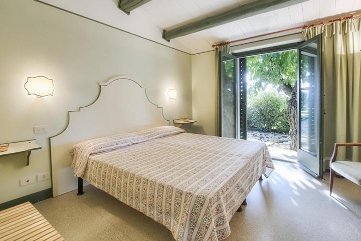Vigna Sant' Amico Country House Morro dʼAlba Exterior foto